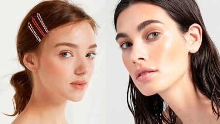 Tout ce que vous devez savoir sur le maquillage de jour
