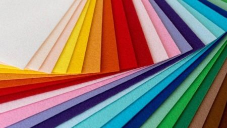 Tout ce que vous devez savoir sur le feutre artisanal