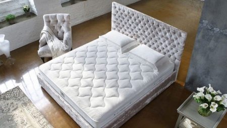 Everything you need to know about Askona mattresses