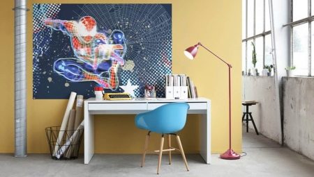 Tout ce que vous devez savoir sur les affiches