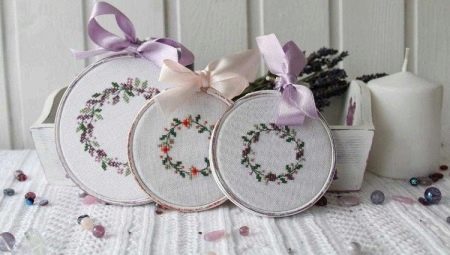 Everything you need to know about the hoop
