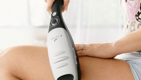 Everything you need to know about hand massagers