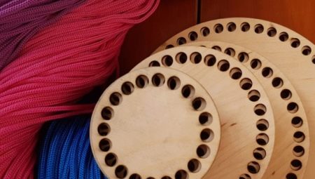 Everything you need to know about knitting cords