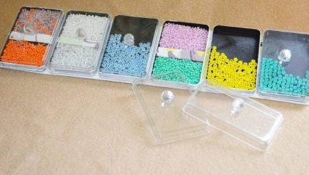 關於珠子組織者你需要知道的一切