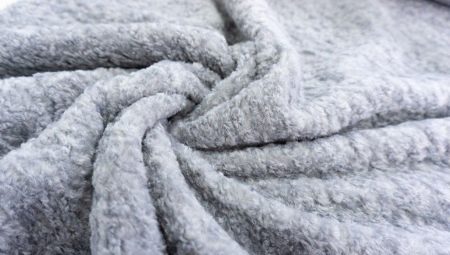 Tout sur le karakul