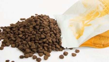 All About Piccolo Dog Food