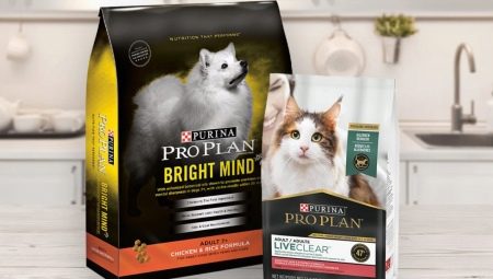 All About Purina Pro Plan