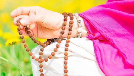 All about mantras