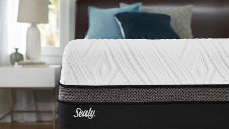 All About Ryton Mattresses