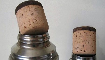 All about thermos plugs