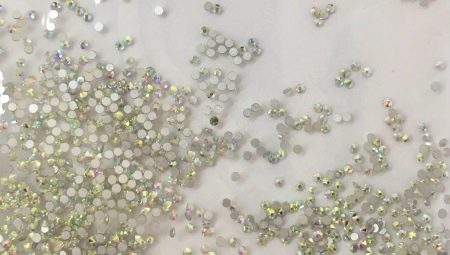 All about Swarovski crystals
