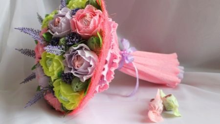 All about sweet design
