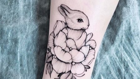 Tout sur les tatouages d'animaux