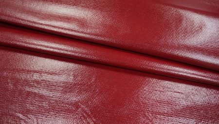 Tout sur la laque pour tissu