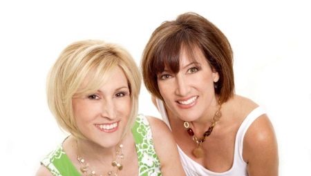 All about age makeup