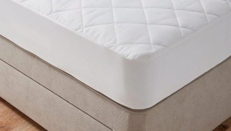 Choosing a soft mattress