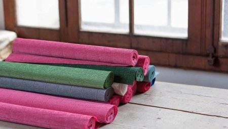 Types and applications of corrugated paper