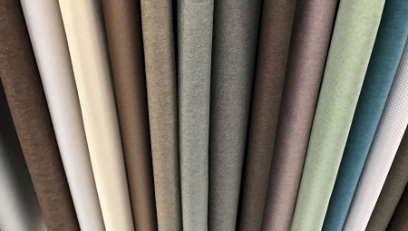 Everything you need to know about blackout fabric