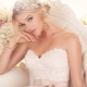 DIY wedding dress - create a unique look