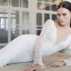 Elite wedding dresses