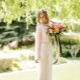 Wedding dresses