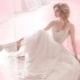 Expensive wedding dresses