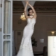 Fitted Wedding Dresses
