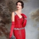 Retro wedding dresses and stylized weddings
