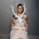 TOP most terrible wedding dresses