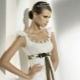 Patterns for crochet wedding dresses