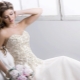 Corset Wedding Dresses