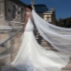 Wedding Dresses by Crystal Design