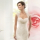 Naviblue Wedding Dresses