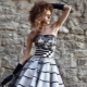 Evening dresses Oksana Mukha