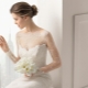 Wedding Dresses by Rosa Clara