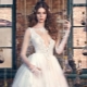 Wedding Dresses 2021