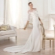 Elie Saab Wedding Dresses