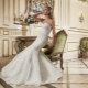 Eva Utkina wedding dresses