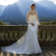 Hadassa wedding dresses
