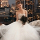 Vera Wang Wedding Dresses