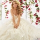 Mori lee wedding dresses