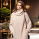 Knitted dresses - a cozy look