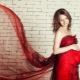 The most beautiful dresses for pregnant women