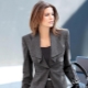 Office dresses
