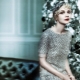 Stunning Gatsby Dresses