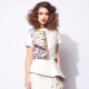TOP 10 most popular dress colors
