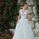 Tanya Grig wedding dresses