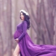 How to choose the right maternity dress?
