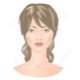 What dresses are suitable for the 