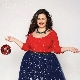 Models of dresses for obese women